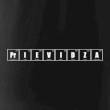 Periodická tabuľka Prievidza