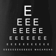 EEE macarena