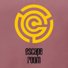 Escape room labyrint