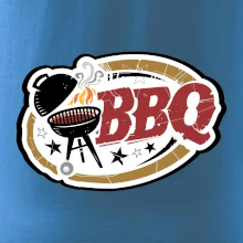 BBQ logo