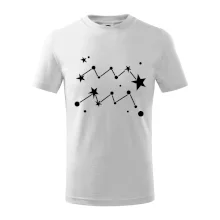 Súhvezdie - Aquarius - Vodnár Súhvezdie - Aquarius - Vodnár