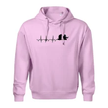 EKG hasiči EKG hasiči