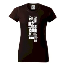 Príbeh piva Príbeh piva