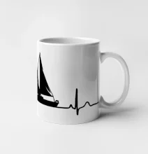 EKG plachetnica EKG plachetnica