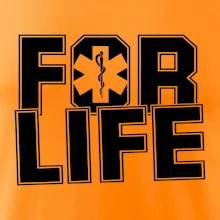 For Life