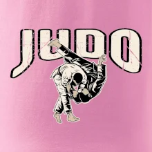 Judo v boji Judo v boji