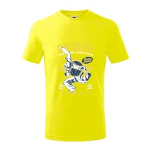 Capoeira  Afro-brazil art