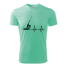 EKG Windsurfing EKG Windsurfing