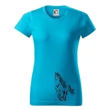 Kôň bežiaci Kôň bežiaci