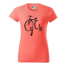 Cycle bicykel Cycle bicykel