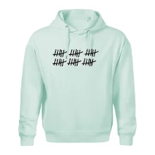 30 narozeniny 30 narozeniny