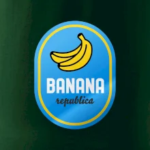 Banana republica Banana republica