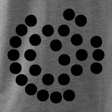 SpaceX Super Heavy Raptor 2