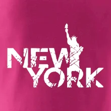 New York retro New York retro