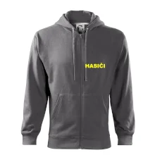 Hasiči názov samostatný Hasiči názov samostatný