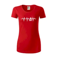 Otužilec EKG 10 Otužilec EKG 10