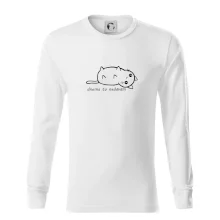 Dnes to nedávam Dnes to nedávam