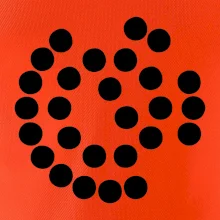 SpaceX Super Heavy Raptor 2