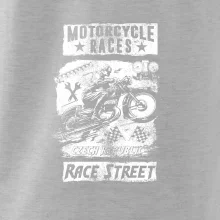 Motorcycle Races Motorcycle Races