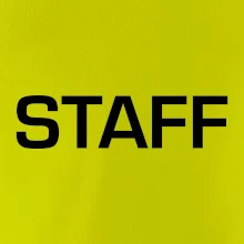Staff
