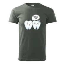 Nepôjde niekto von? Nepôjde niekto von?