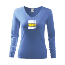 Turistická značka - žltá Turistická značka - žltá