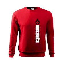 Hasiči zdravotník Hasiči zdravotník