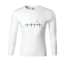 Víno ekg - biele víno Víno ekg - biele víno