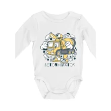 Betonmixátor Betonmixátor