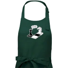 Ideme hrať radšej na schovávačku Ideme hrať radšej na schovávačku