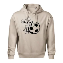 Veľký futbalista Veľký futbalista