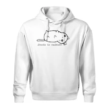 Dnes to nedávam Dnes to nedávam