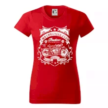 Indian Motorycle Club