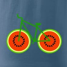 Kolo meloun (Moňas)