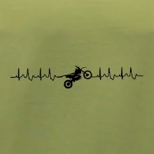 Enduro EKG