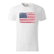 USA vlajka USA vlajka