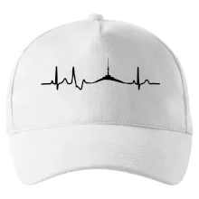 Ekg Jeseníky Ekg Jeseníky