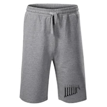 Opravár piva Opravár piva