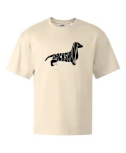 Jazvečík - Dachshund