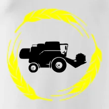 Kombajn klasy Kombajn klasy