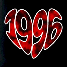 1996 v srdci