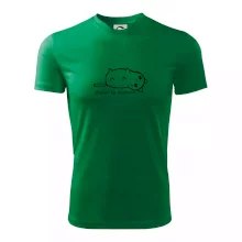 Dnes to nedávam Dnes to nedávam