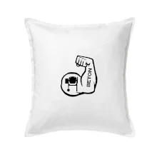 Betón svaly Betón svaly