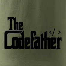 The codefather