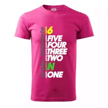 Moto lifestyle Moto lifestyle