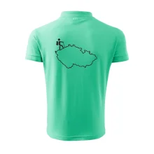 Český turista Český turista