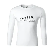 Evolúcia Boards Evolúcia Boards