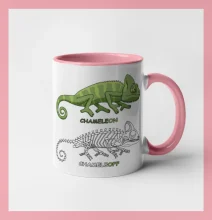 ChameleON_OFF (Hana-creative)