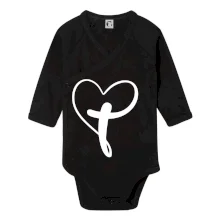 Jesus srdce Jesus srdce