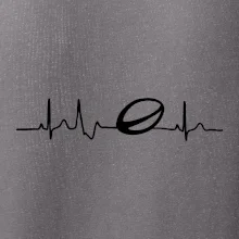 Ekg rugby